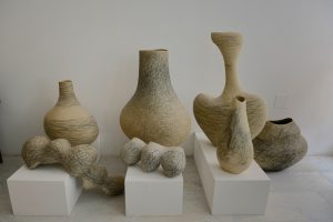 Kunst