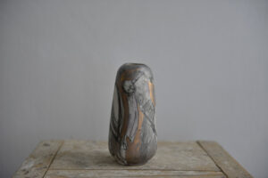 Selma Etareri, DA Loam Kunst- und Keramikstudio Graz