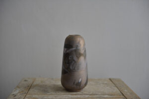Selma Etareri, DA Loam Kunst- und Keramikstudio Graz