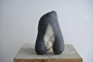 Selma Etareri, DA Loam Kunst- und Keramikstudio Graz
